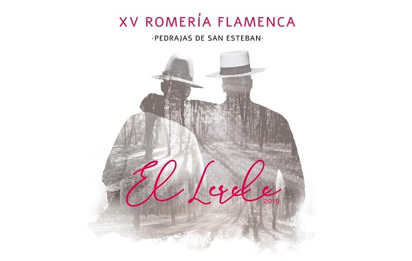 XV Romería Flamenca EL LERELE