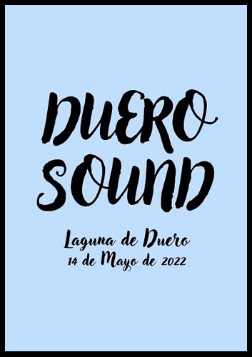 Agenda de Conciertos de Valladolid Watios y Decibelios