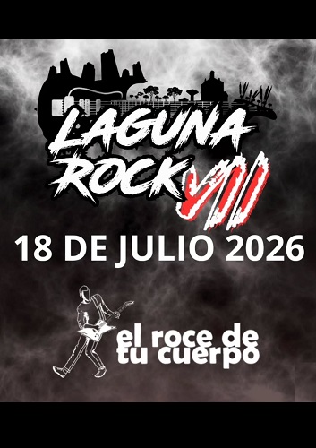 Agenda de Conciertos de Valladolid Watios y Decibelios