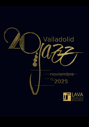 Agenda de Conciertos de Valladolid Watios y Decibelios