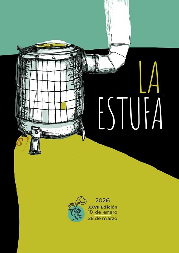 Agenda de Conciertos de Valladolid Watios y Decibelios