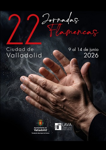 Agenda de Conciertos de Valladolid Watios y Decibelios