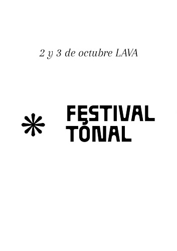 Agenda de Conciertos de Valladolid Watios y Decibelios